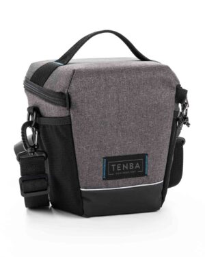 Tenba Skyline V2 8 Top Load Snoot - Grey
