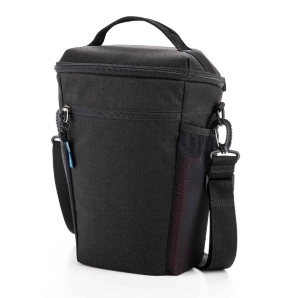Tenba Skyline V2 9 Top Load Snoot - Black - Image 2