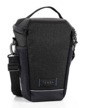 Tenba Skyline V2 9 Top Load Snoot - Black