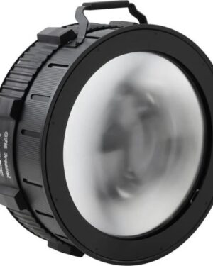 Aputure Motorized CF16 Fresnel Flight Case Kit
