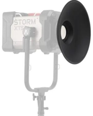 Aputure CF16 Barn Doors Adapter