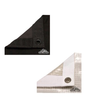 Film textiles