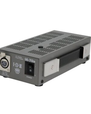 IDX 70W AC Adaptor Power Supply