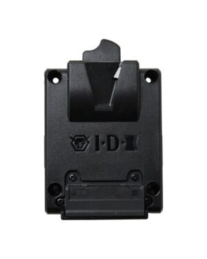 IDX P-VMICRO Micro PV Plate
