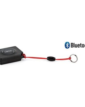 Joby Impulse™ Bluetooth remote camera control for iPhone and Android phones