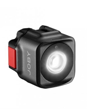 Joby Beamo LED