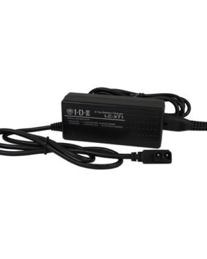 IDX LC-XT1 X-Tap Charger