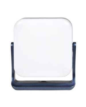 Nanlite Pico LED Light Midnight Blue
