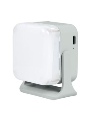 Nanlite Pico LED Light Mint