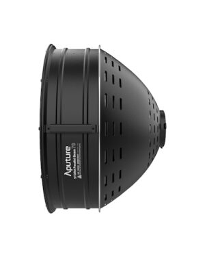 Aputure STORM Parallel Beam 70