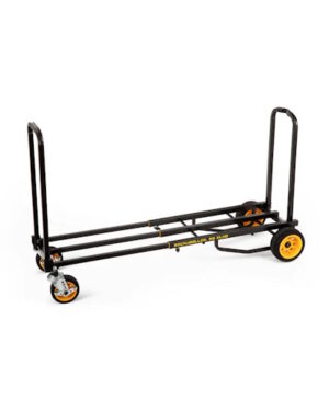 RocknRoller® Multi-Cart® R9XLHD "Mighty Plus"