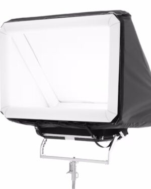 DoPchoice AIRGLOW 2x1 Booklight