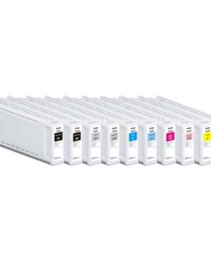 Epson SC-P9360 and Epson SC-P7360