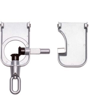 Colorama Rolleasy Manual Supplementary Unit