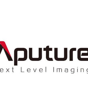 Aputure STORM Parallel Beam 70 Flight Case Kit
