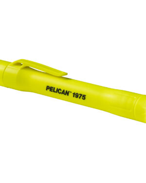 Pelican 1975 Flashlight