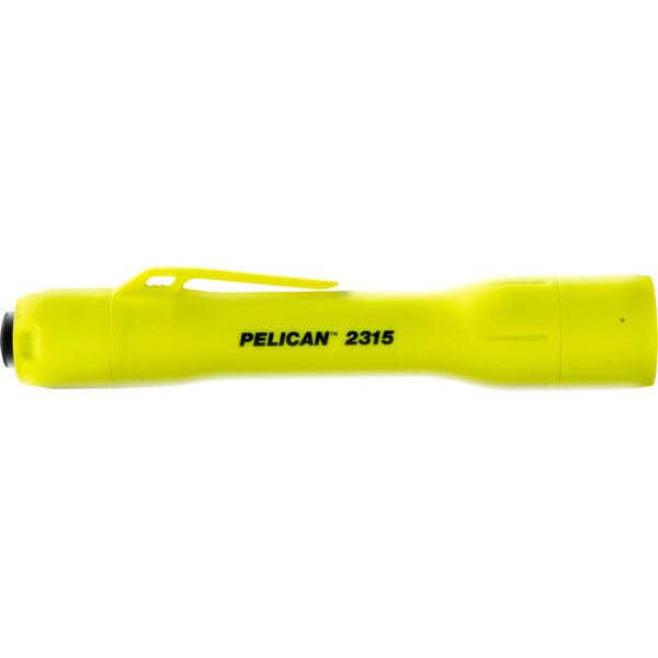Pelican 2315 Flashlight - Image 2