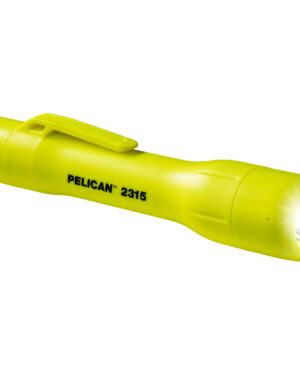 Pelican 2315 Flashlight
