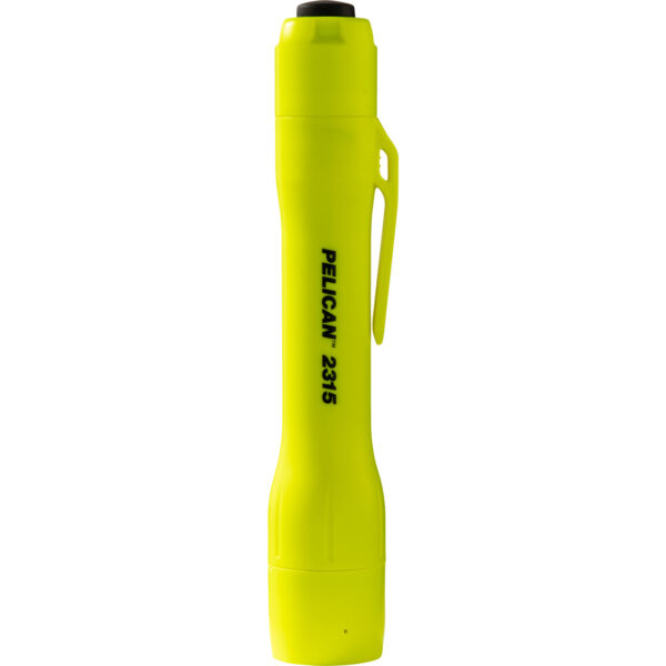 Pelican 2315 Flashlight - Image 3