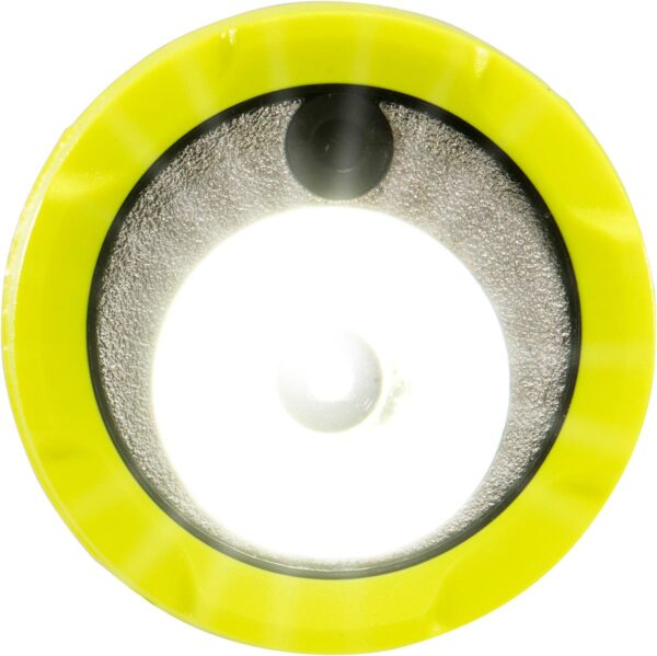 Pelican 3345 Flashlight - Image 5