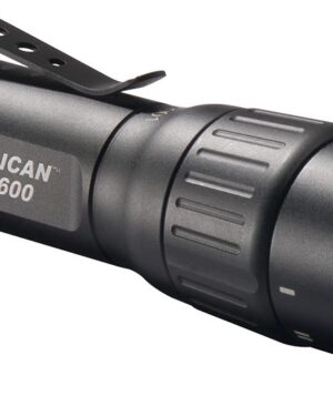 Pelican 7600 Tactical Flashlight