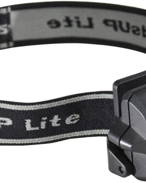 Pelican 2690 HeadsUp Lite Headlamp