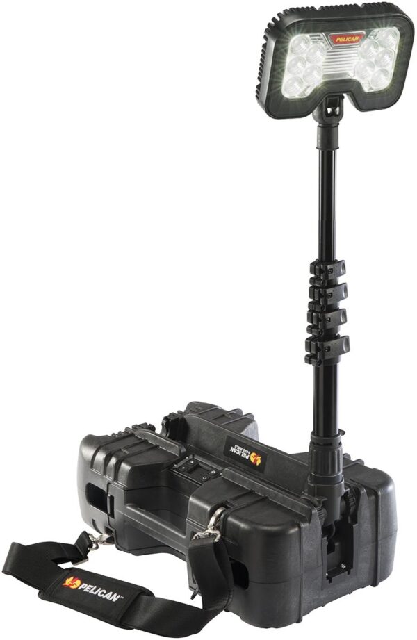 Pelican 9490 Remote Area Light