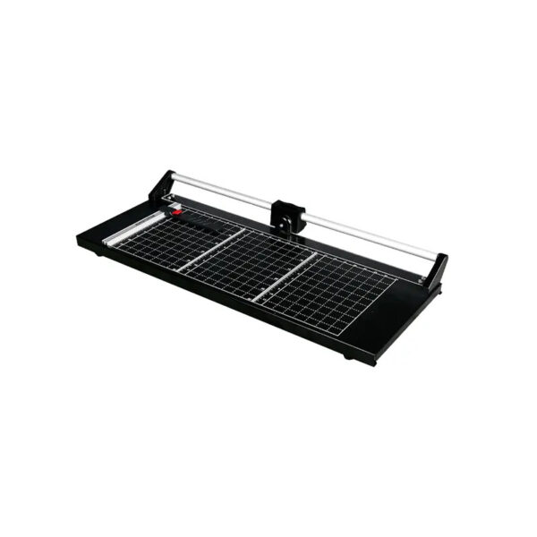 Xlite T14 Rotary Paper Cutter 350mm - Image 2
