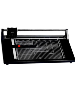 Xlite T14 Rotary Paper Cutter 350mm