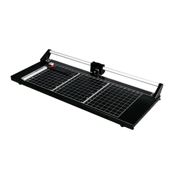 Xlite T24 Rotary Paper Cutter 610mm - Image 2