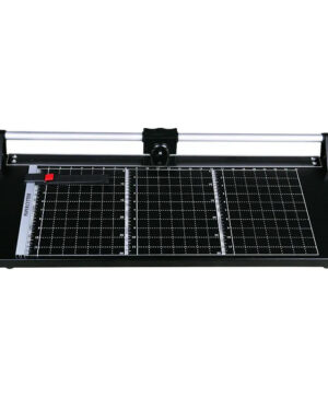 Xlite T24 Rotary Paper Cutter 610mm