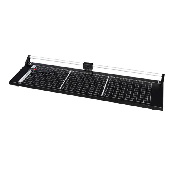 Xlite T36 Rotary Paper Cutter 914mm - Image 2