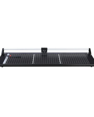 Xlite T36 Rotary Paper Cutter 914mm