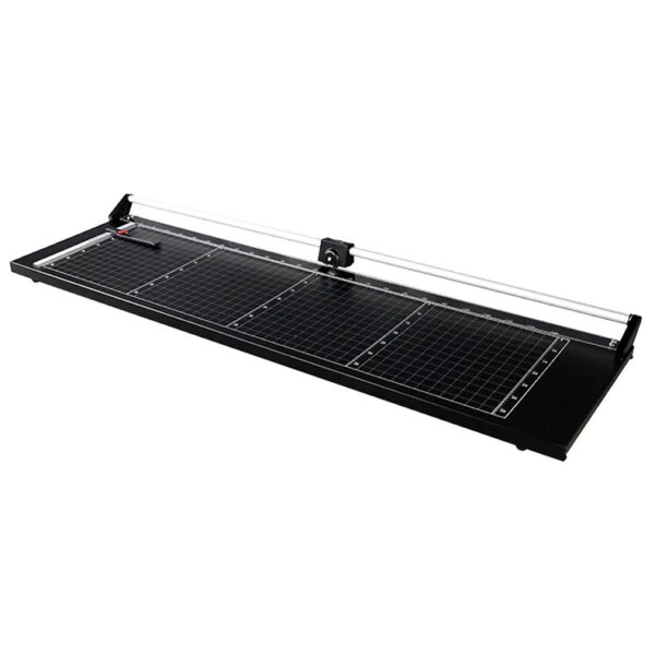 Xlite T48 Rotary Paper Cutter 1210mm - Image 2