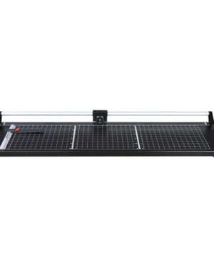 Xlite T48 Rotary Paper Cutter 1210mm