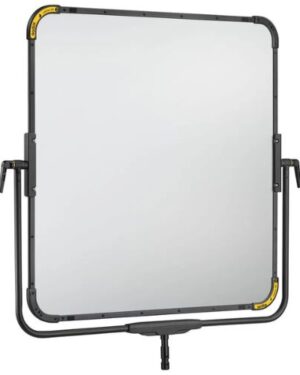 Godox Knowled Liteflow 100 2 Pieces Double Sided