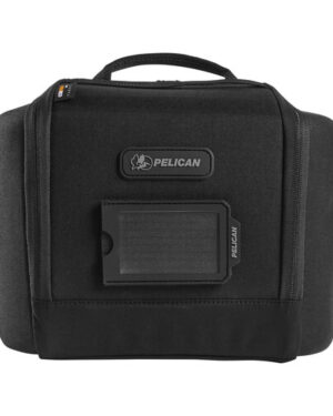 Pelican AVP-D ModPak AV Double Pouch