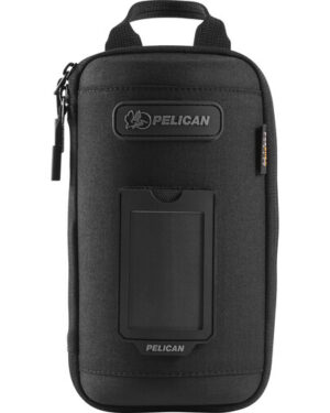 Pelican AVP-S ModPak AV Single Pouch