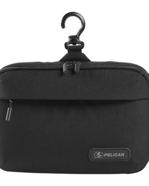 Pelican DK5 ModPak Toiletry Bag