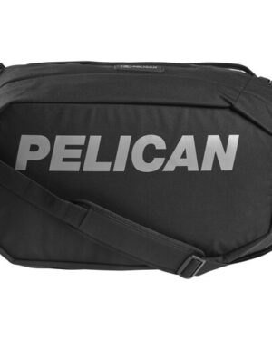 Pelican DX45 Aegis Duffel Pack