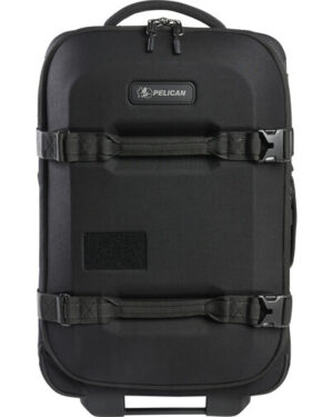 Pelican HY22 Aegis Carry-On Rolling Hybrid Duffel