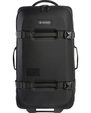 Pelican HY28 Aegis Check-In Rolling Hybrid Duffel