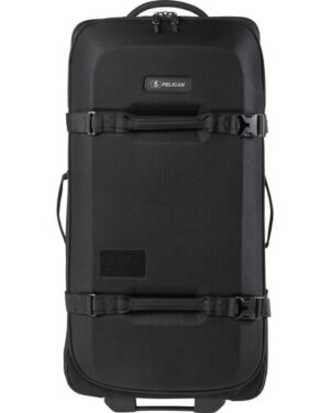 Pelican HY32 Aegis Check-In Rolling Hybrid Duffel