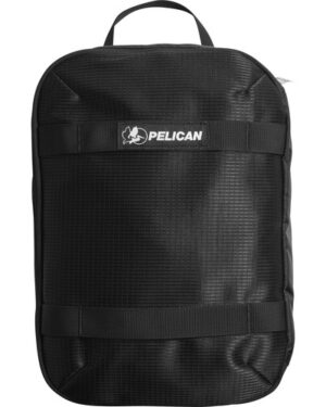 Pelican PCM ModPak Medium Packing Cube