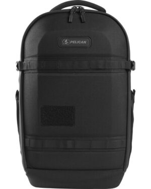 Pelican PX18 Aegis Travel Pack