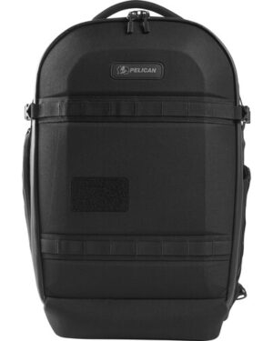 Pelican PX25 Aegis Travel Pack