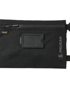 Pelican SPL ModPak Large Storage Pouch