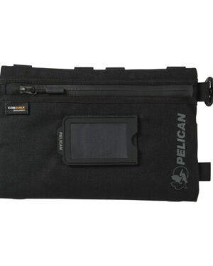 Pelican SPM ModPak Medium Storage Pouch