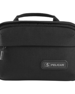 Pelican SX3 Aegis Access Sling