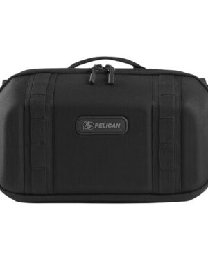 Pelican SXH5 Aegis Protective Sling